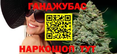 СК Пыть-Ях