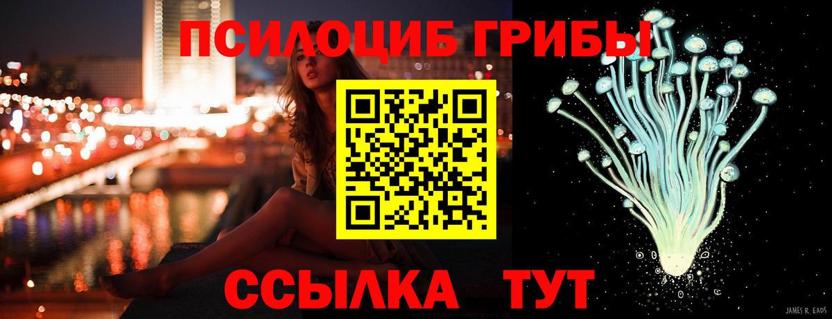 Галлюциногенные грибы MAGIC MUSHROOMS Усть-Илимск